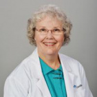 Linda MacGorman, MD