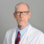 Larry Chase, MD