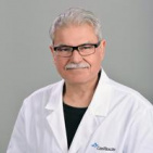 Edgar Galinanes, MD