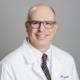 JonBen Svoboda, MD