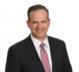 Charles Peterson, MD