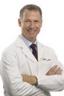 Robert Lolley, MD