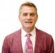 Merick Kirshner, MD