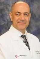 Saied Habibipour, MD