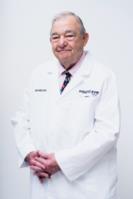 John Puglisi, MD