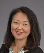 Misa Lee, MD