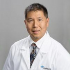 David Lee, MD