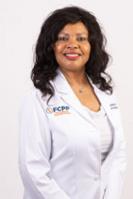 L. Wynette Murphy, MD
