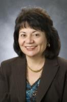 Rosalia Kame, MD
