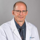 Nolan Snider, MD