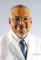 Ferrol Lee, MD