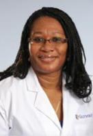 Paulette Lewis, MD