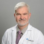 John Moll, MD