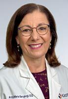 Anna  Maria Sangiorgi