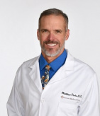 Matthew Duke, DO