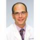 Mark Corey, MD