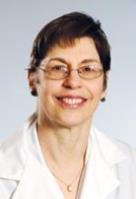 Ruth Crepet, MD