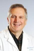 Jacob Skezas, MD