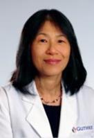 Elizabeth Ho, MD