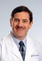 Brian Cassetta, MD