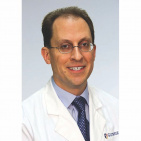 Thomas Gergel, MD