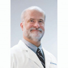 Stephen Hudock, MD