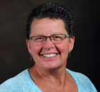 Patti Hook, MD