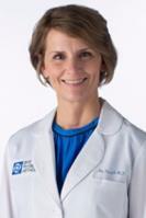 Ann Straight, MD