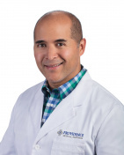 Paul Arellano, MD, FACS