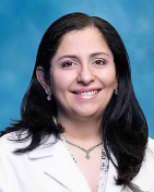 Sowsan Rasheid, MD