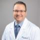 Joseph Haynes, MD