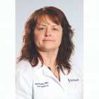 Marcia Beckley, FNP