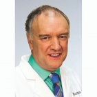 Philip Lowry, MD