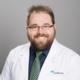 Dustin Tripp, MD
