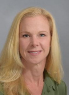 Laura Anissian, MD