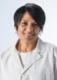 Ramani Rao, FNP