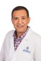 Pedro "Pete" Natividad, FNP-C