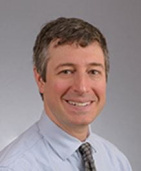 Judah Gold-Markel, PA