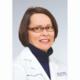 Mary Romanyshyn, MS, CRNP