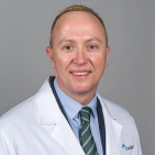 Rex Taber, MD