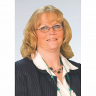 Karol White, FNP-C, COHN-S