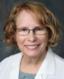 Susan Gominger, APN