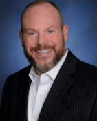 David Klos, APRN