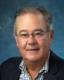 Rudolph DePersia JR., MD