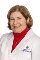 Irene McAleer, MD, JD, MBA, FAAP, FACS, FSPU