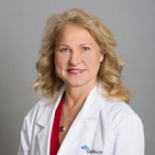 Danielle Braden-Moll, RD