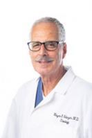 Wayne Glazier, MD