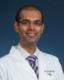 Ankur Parikh, MD
