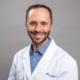 Dylan Nugent, MD