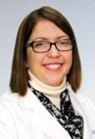 Heather Norman, MD